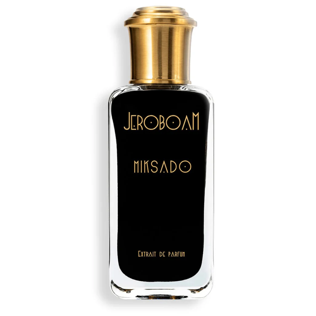 PROFUMO