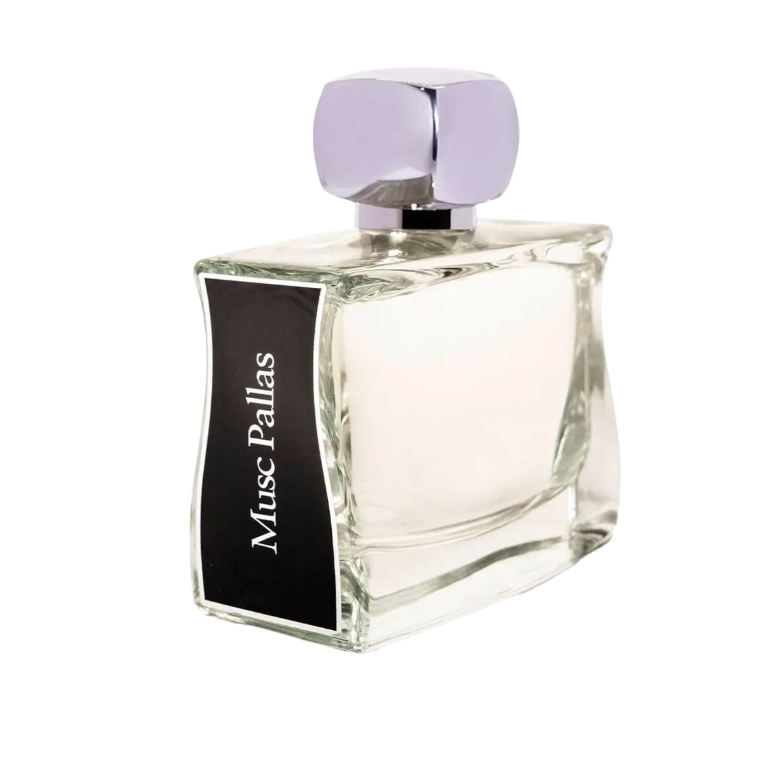 parfum