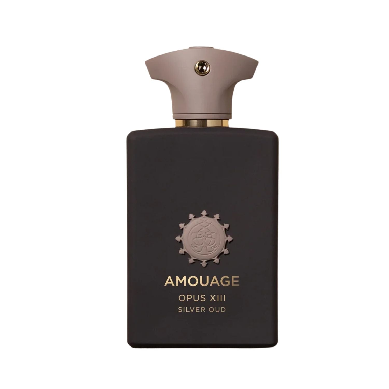 parfum amouage