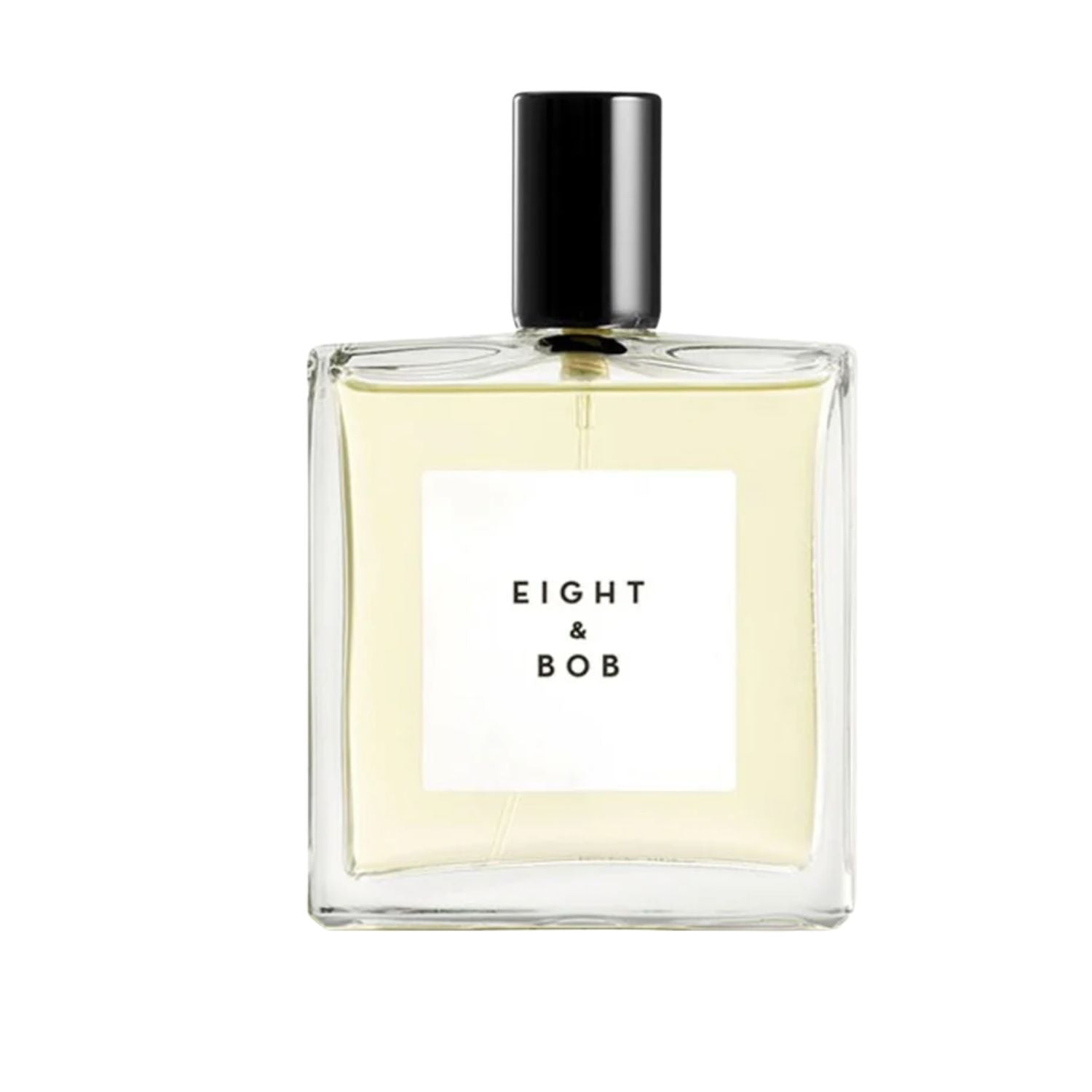 eight e bob
