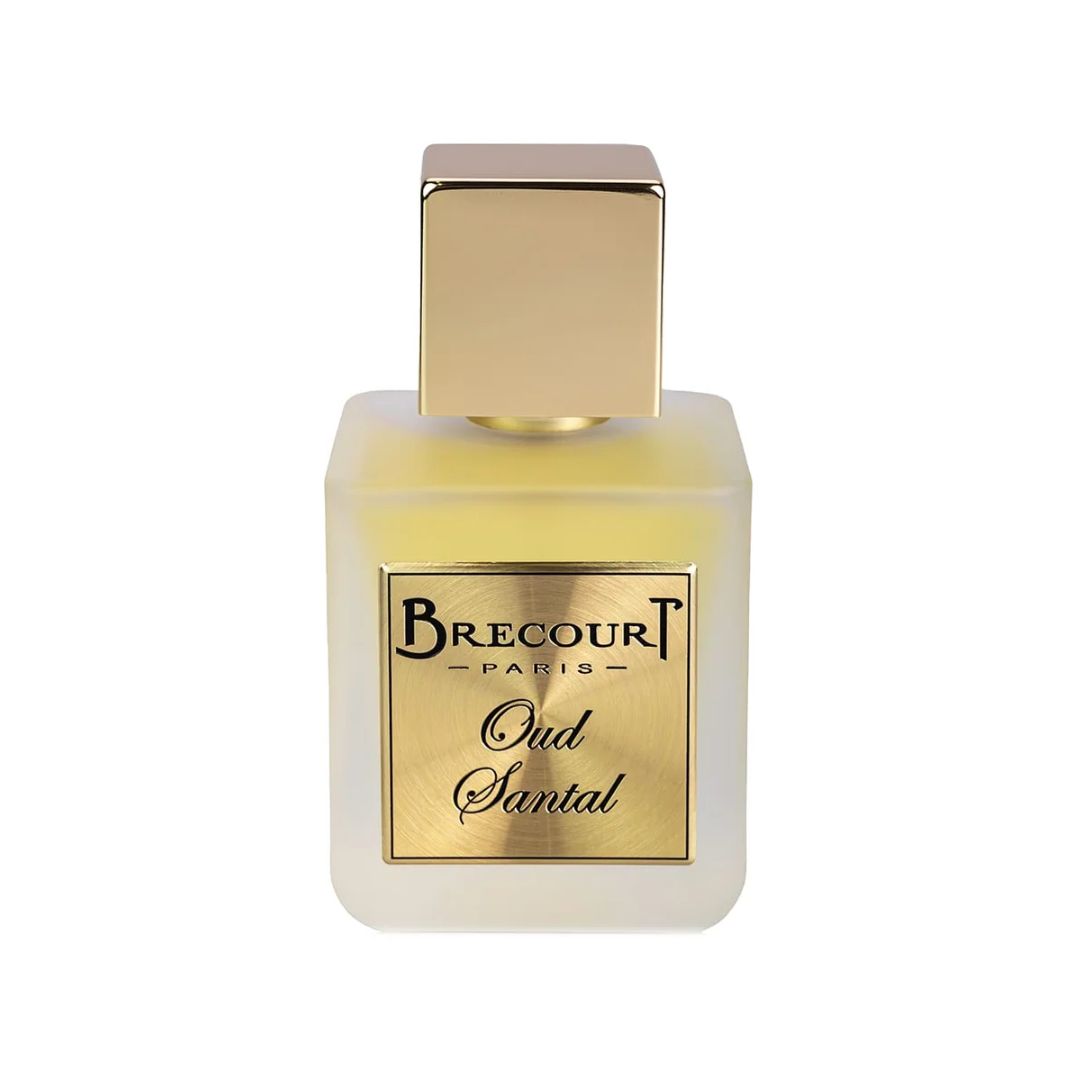 brecurt arfum