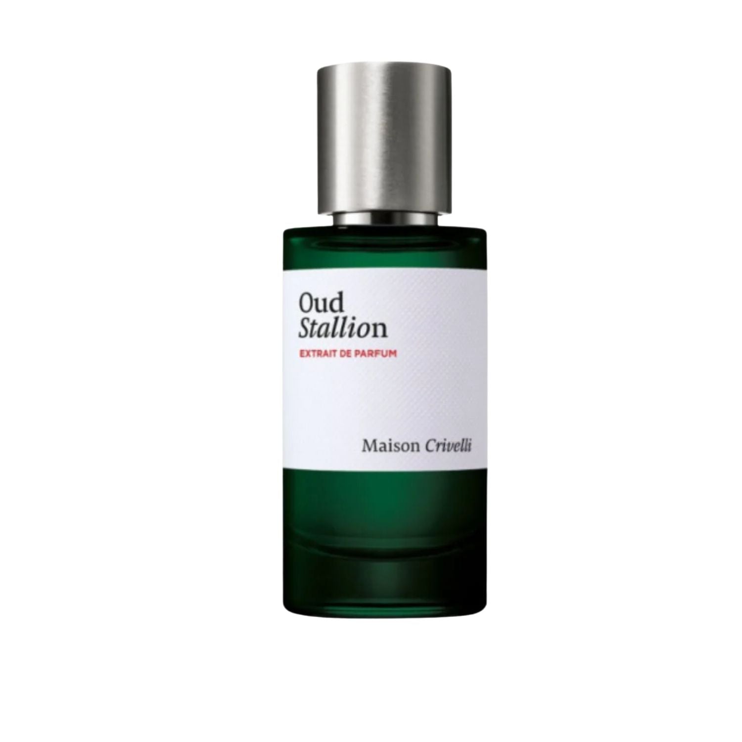 parfum