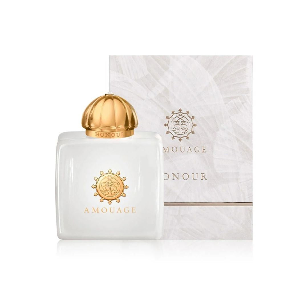 amouage honour