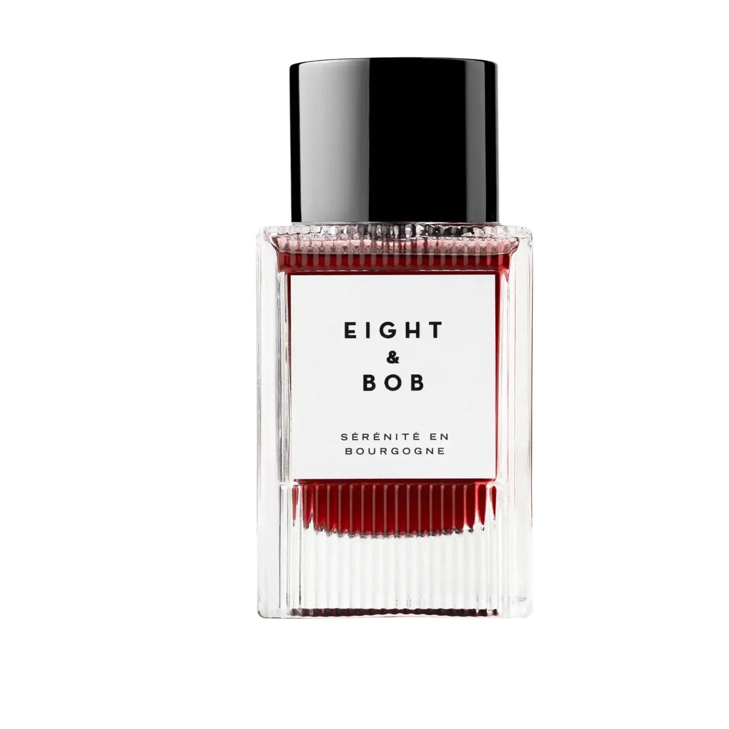 parfum