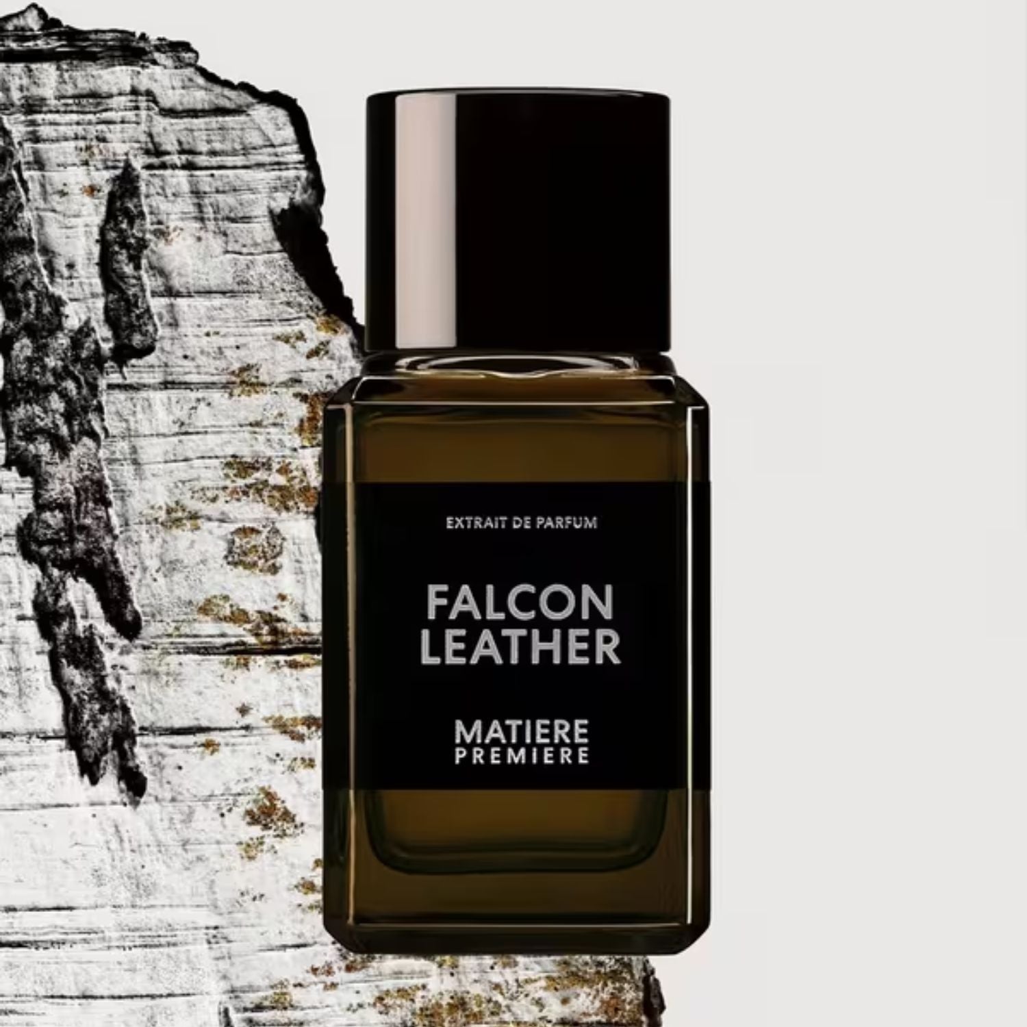 extrat de parfum