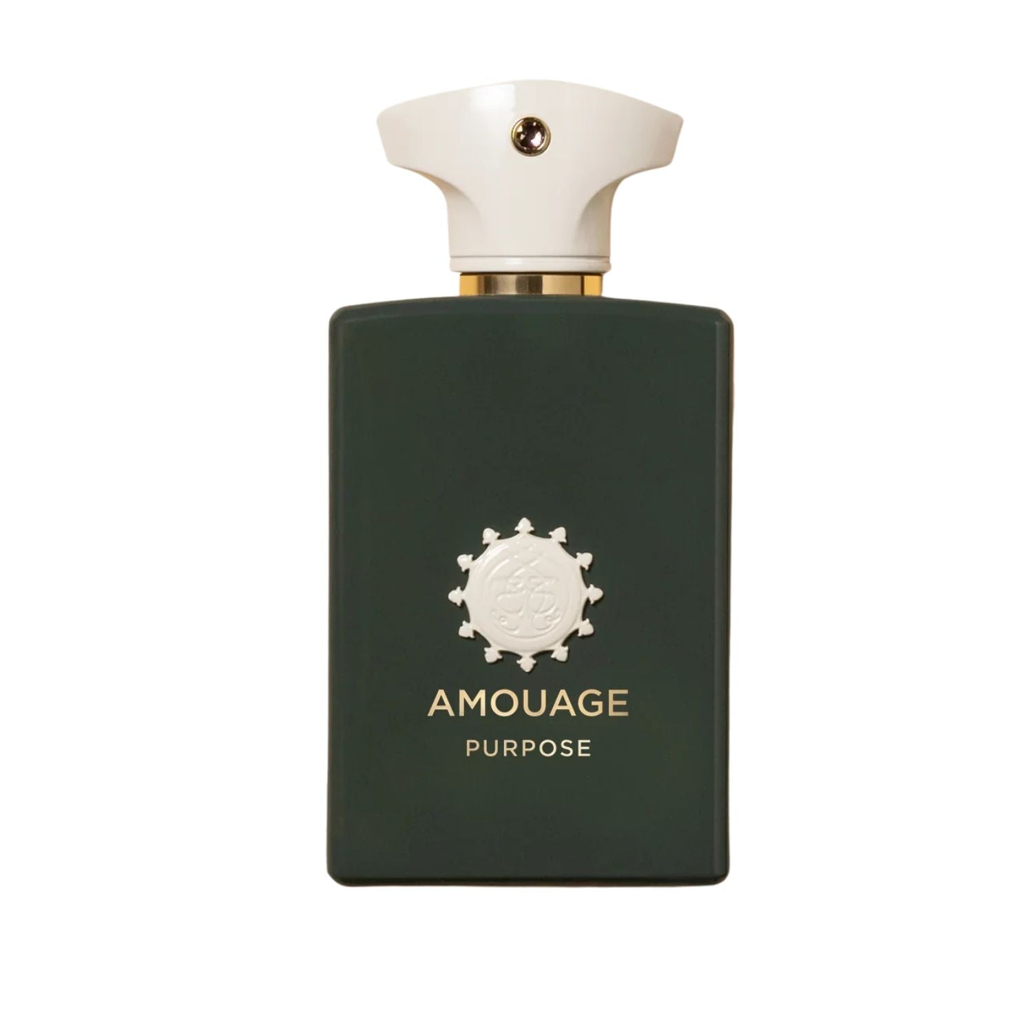 amouage