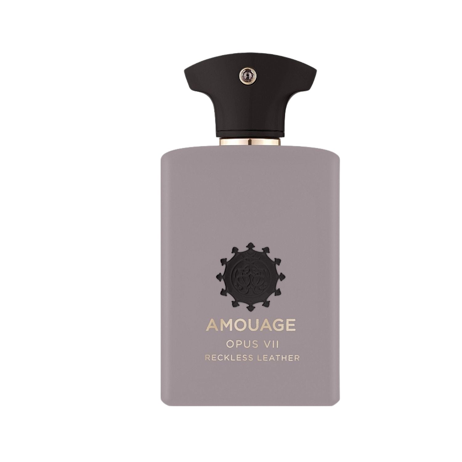 amouage 
