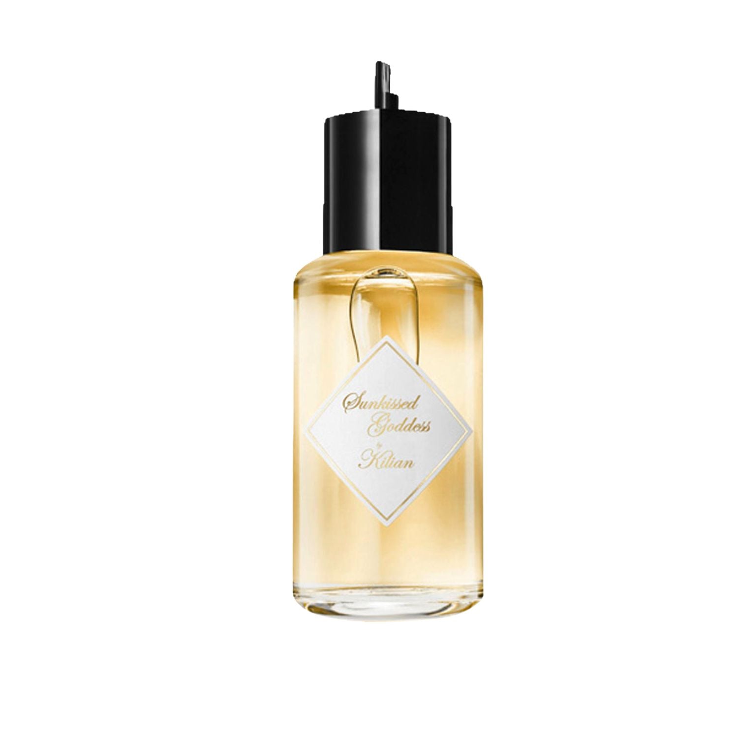 parfum kilian