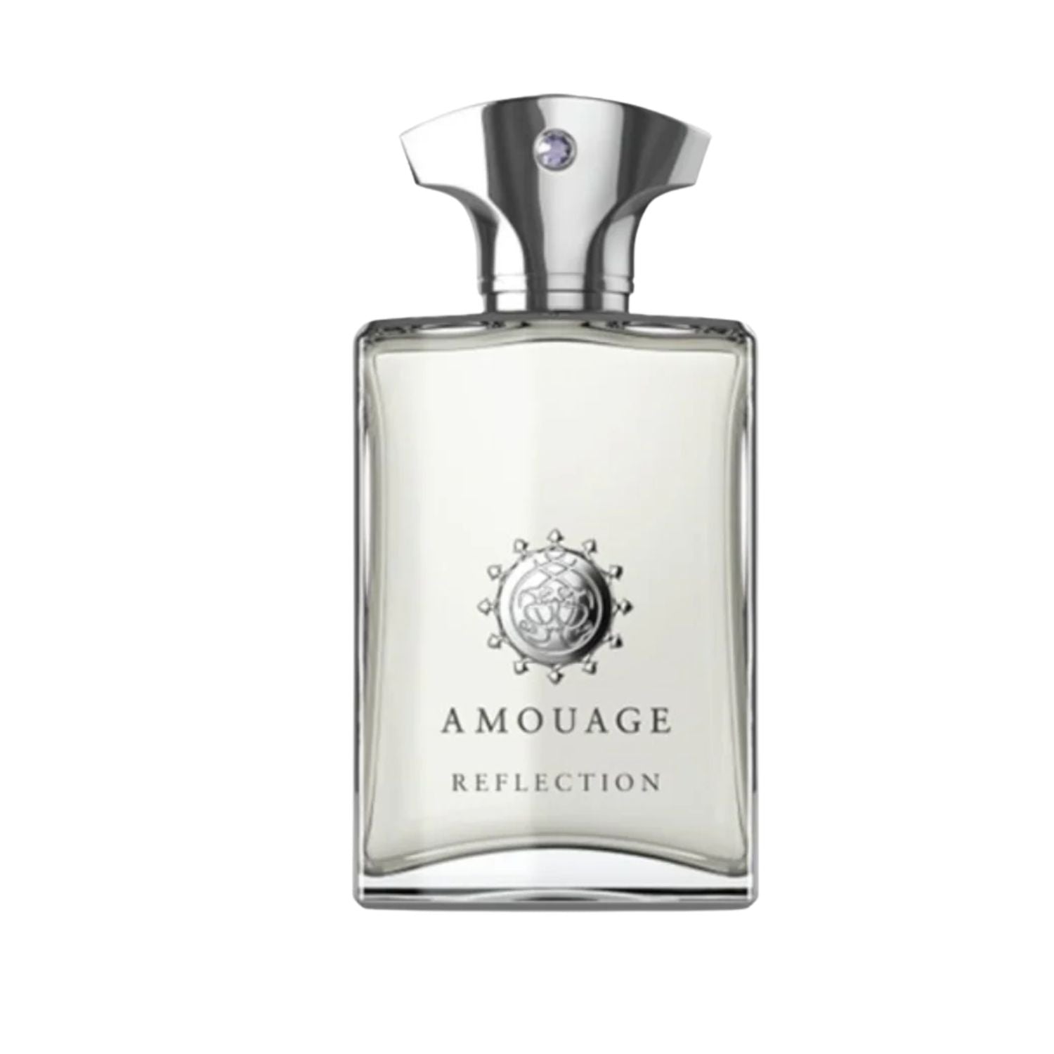 amouage
