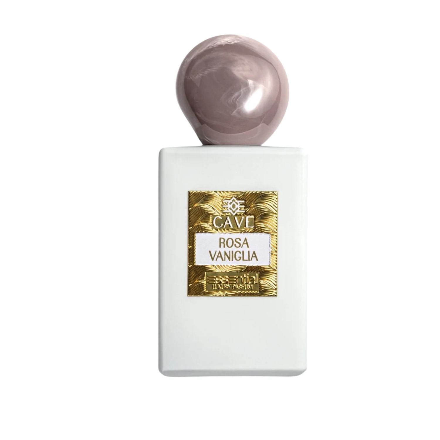 cave parfum