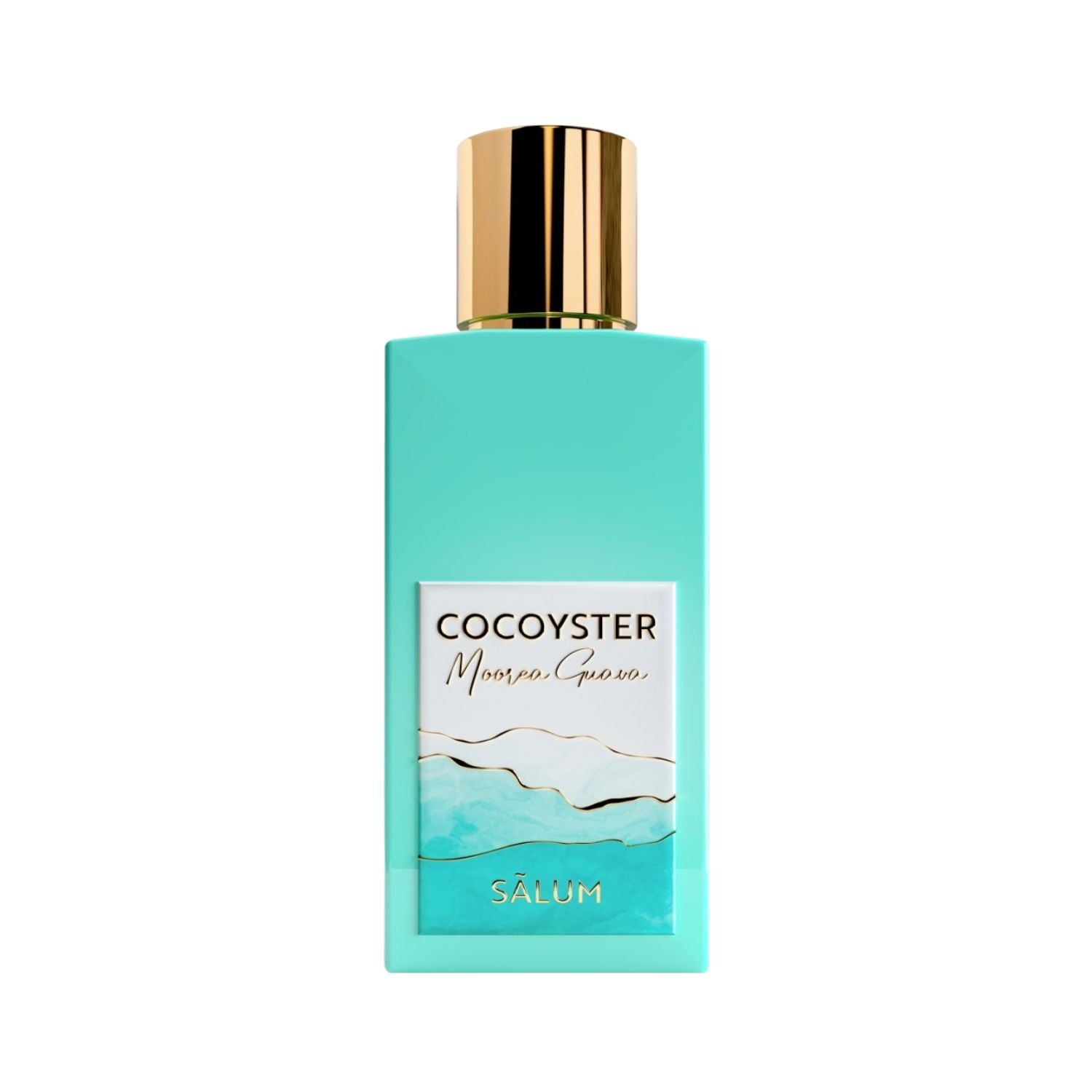 cocoyster moorea guava