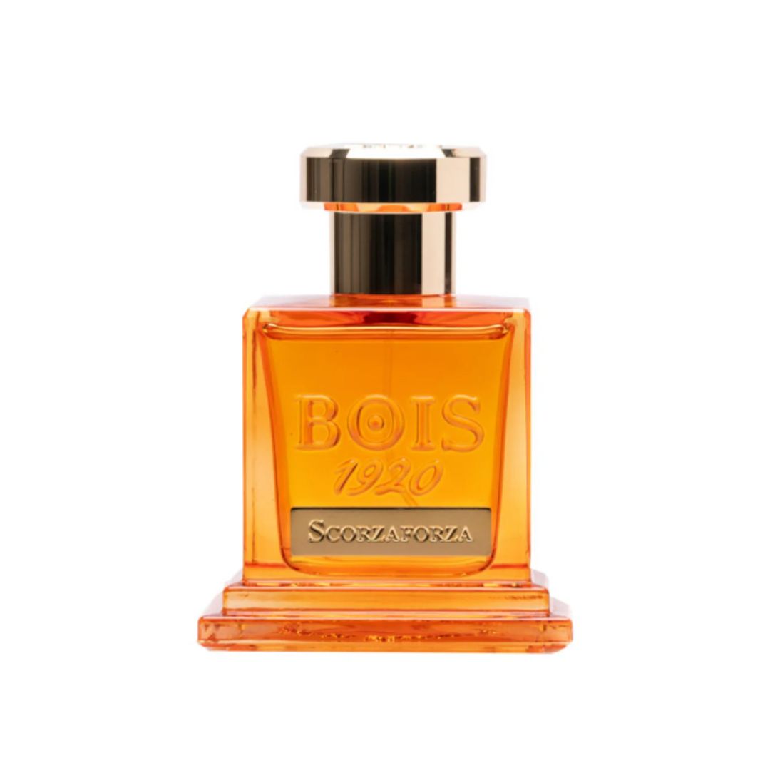 profumi 