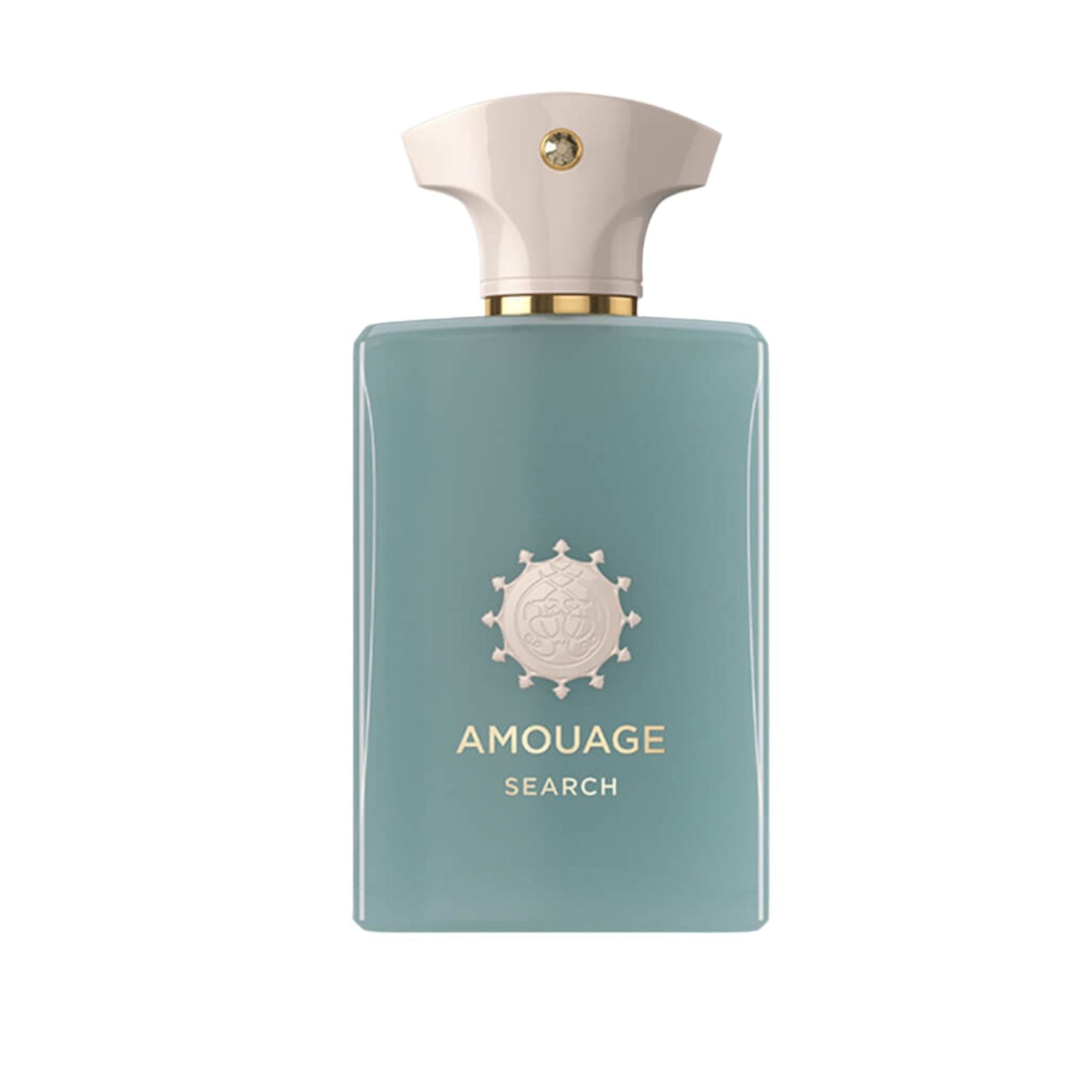 amouage