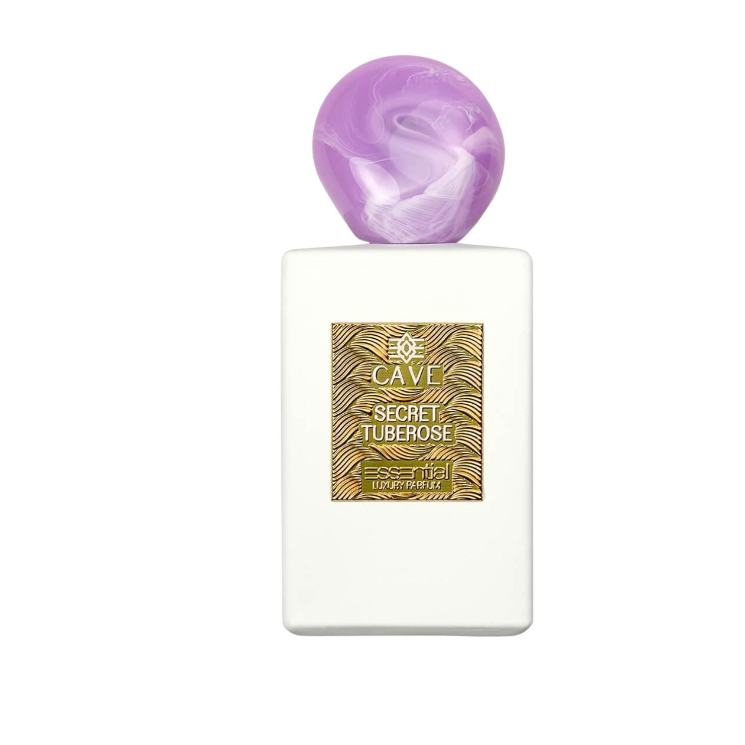 cave parfum