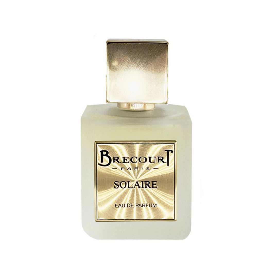 eau de parfum
