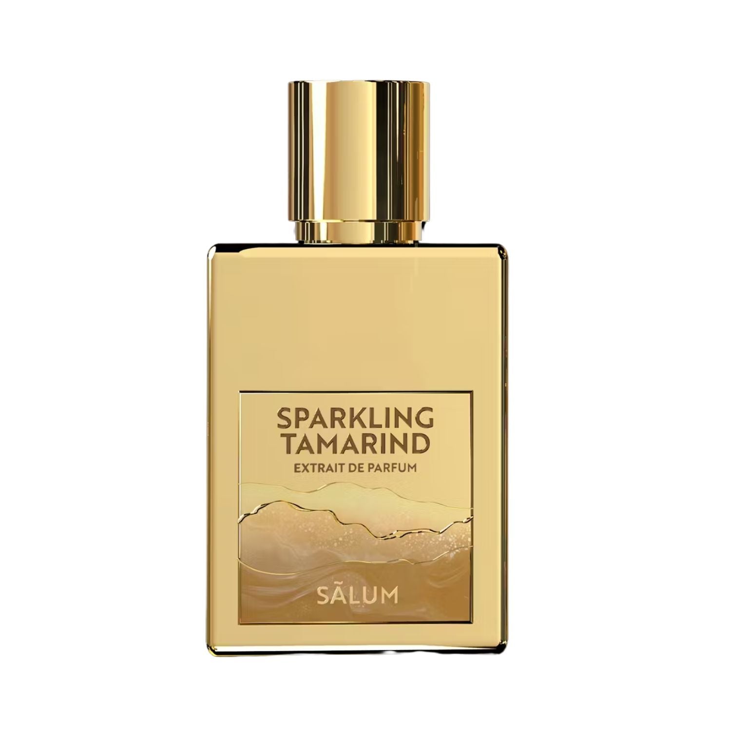 EXTRAT DE PARFUM
