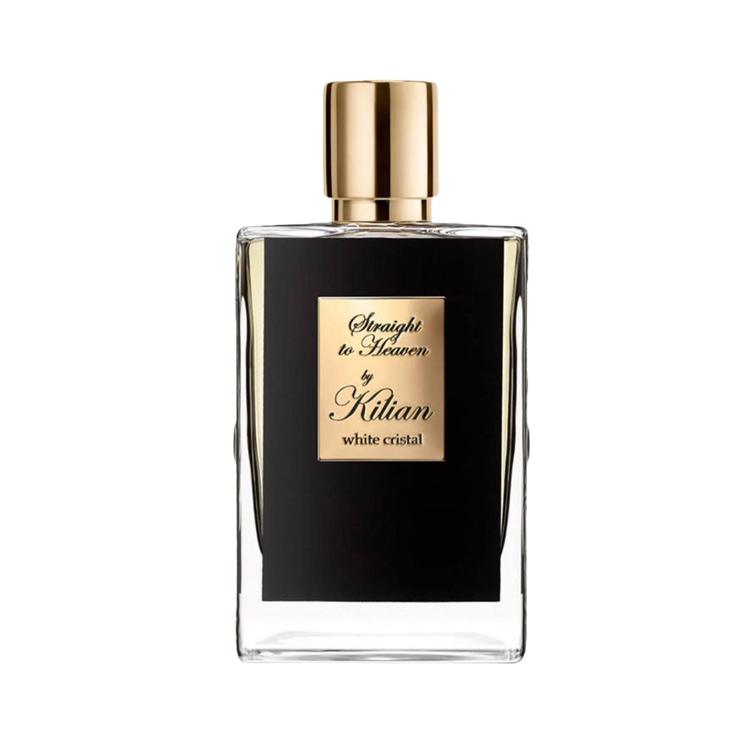 parfum by kilian