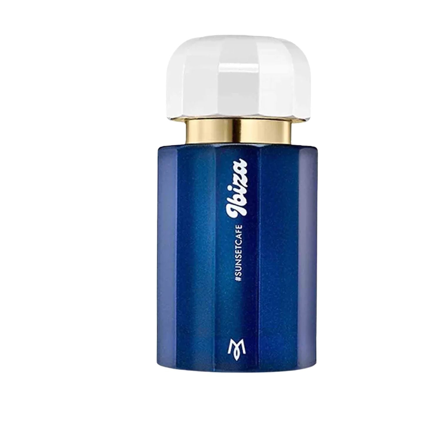 parfum