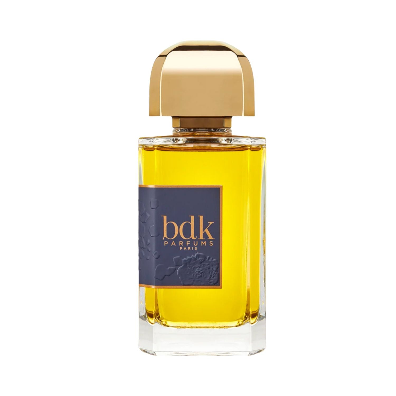 PARFUM