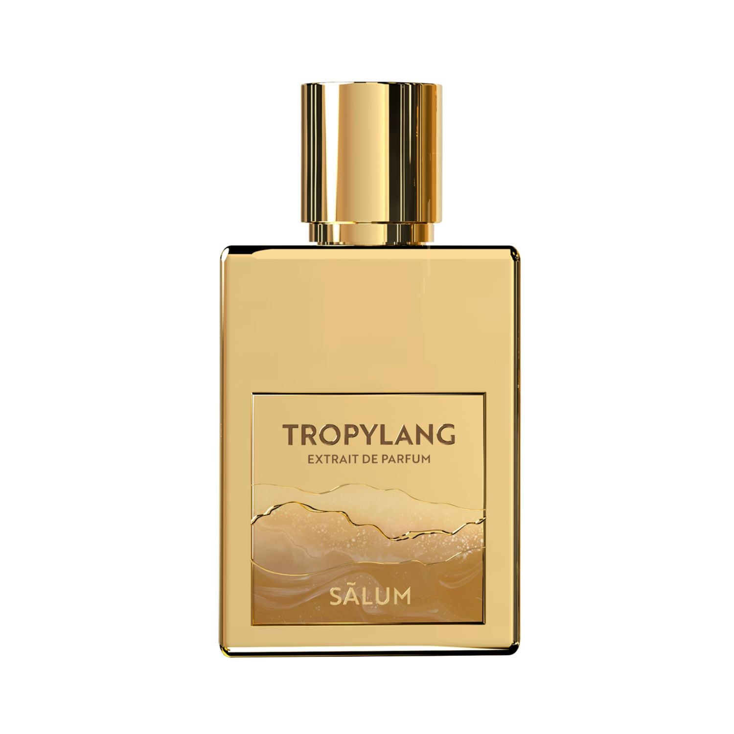 saLUM