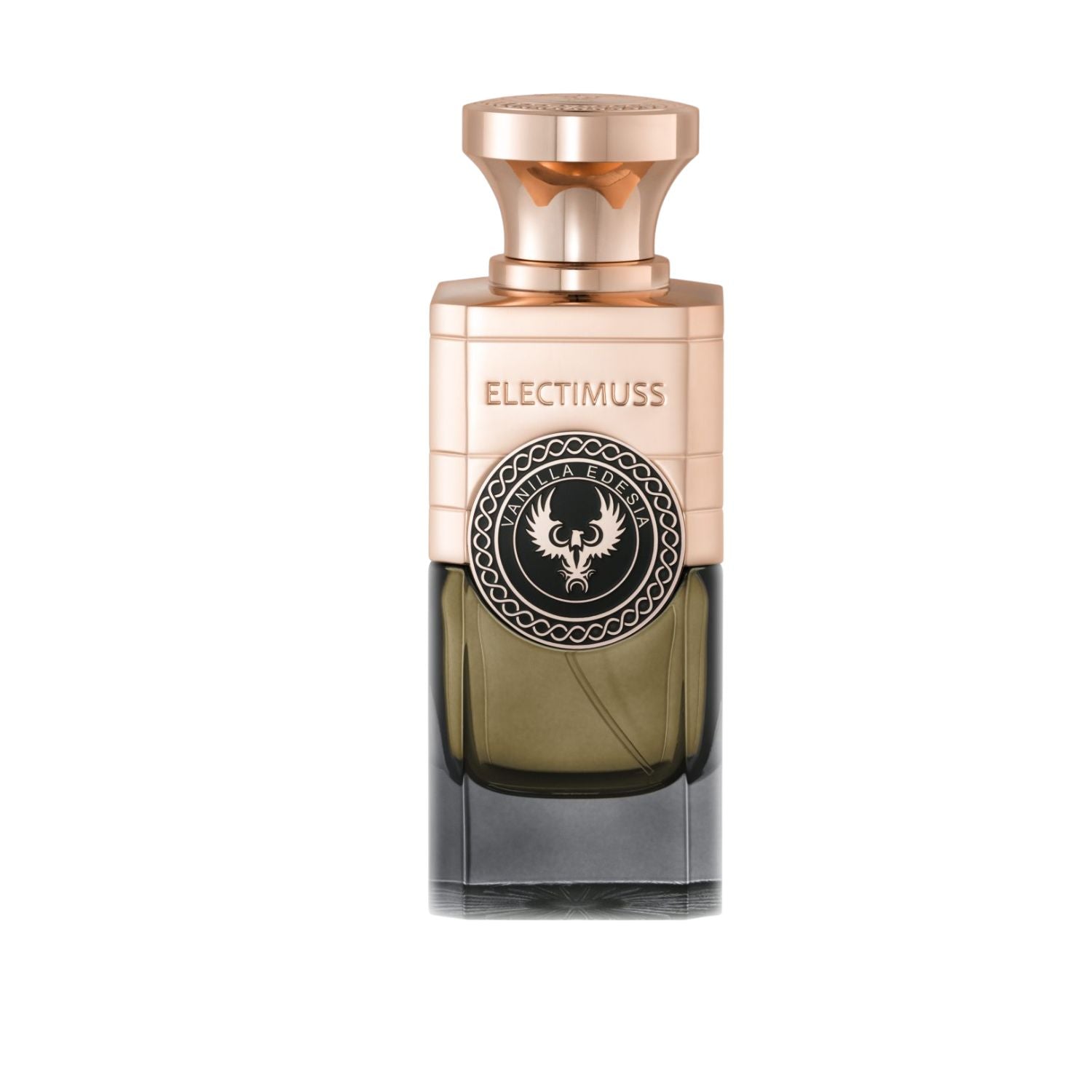 electimuss