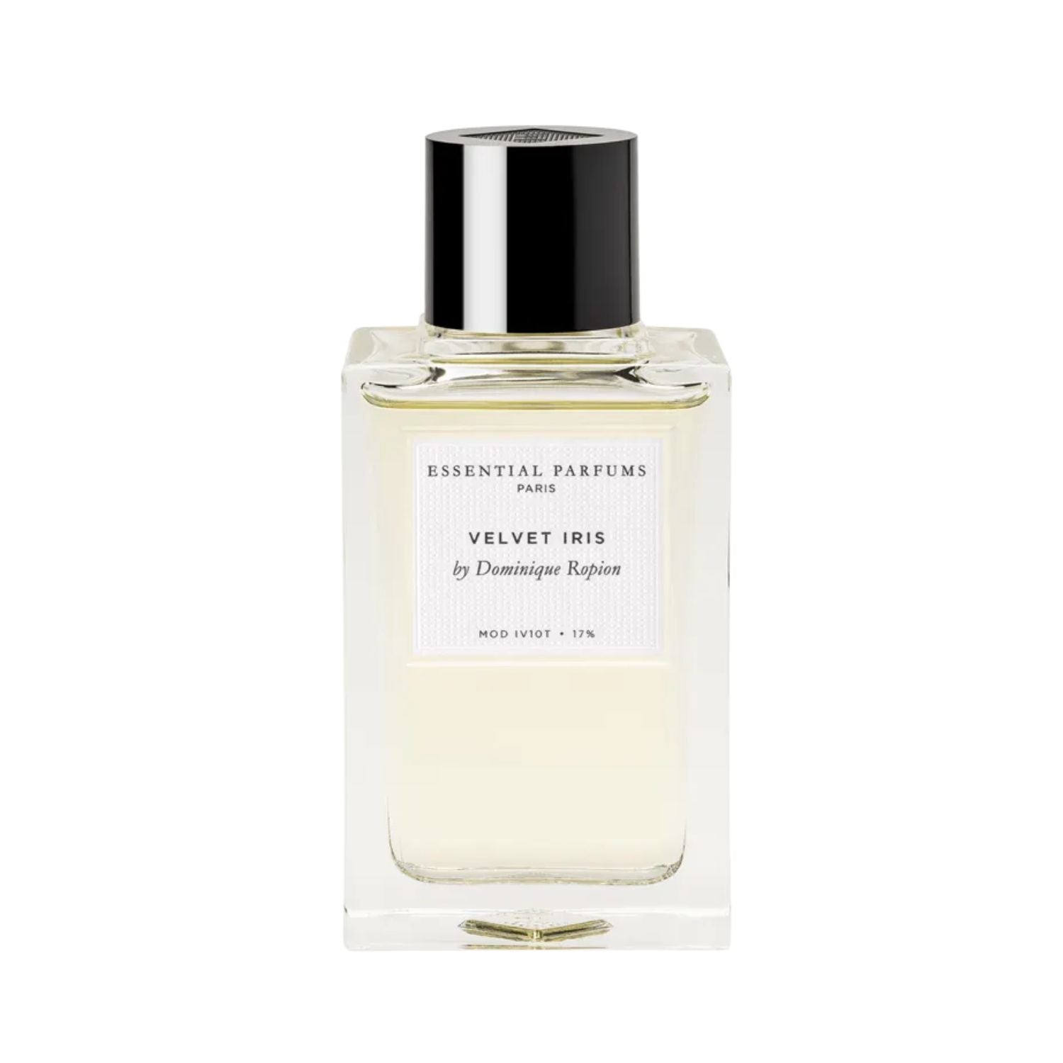 essential parfum