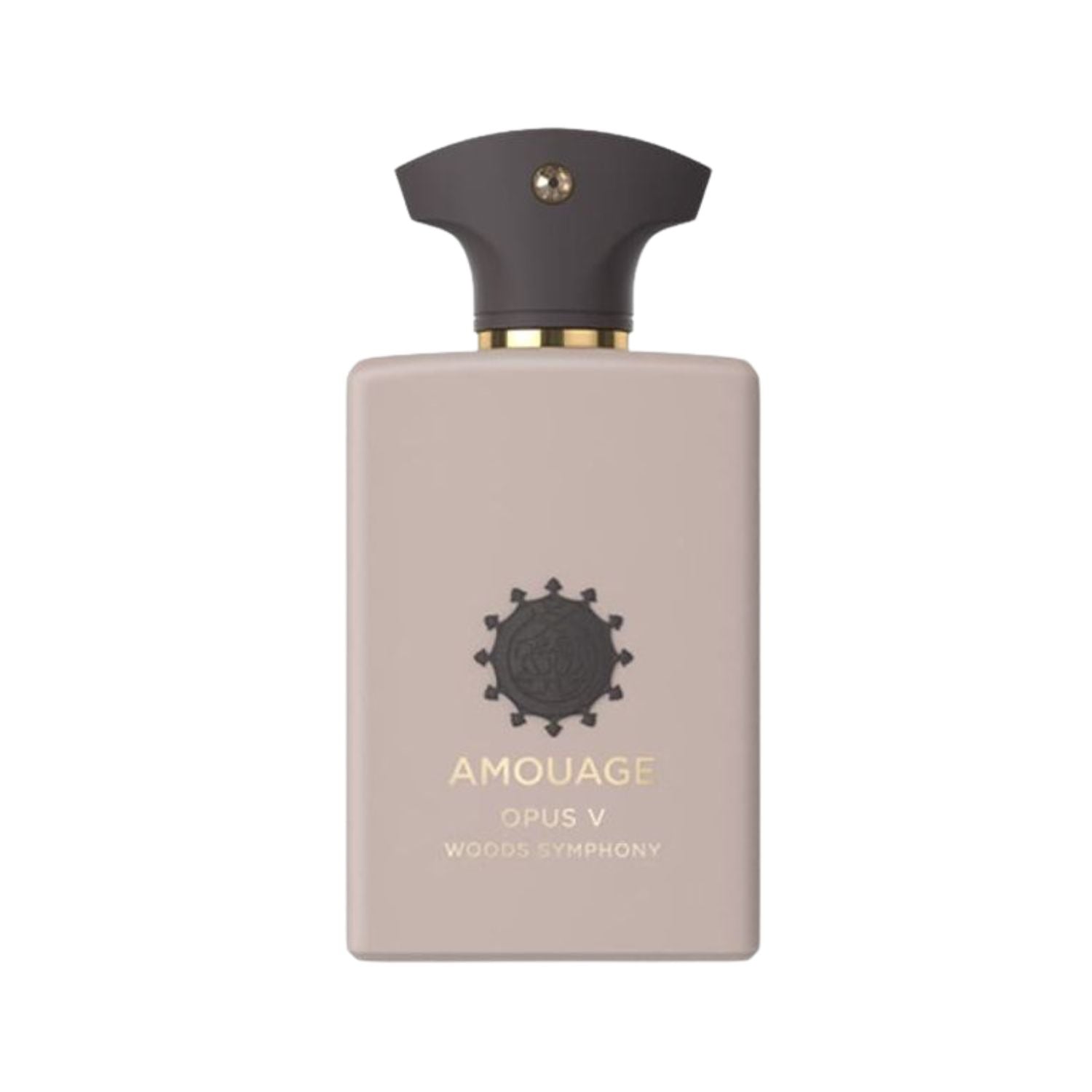 amouage 